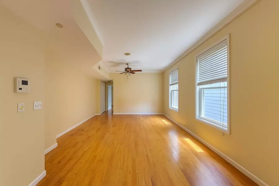 34 PROSPECT ST  #5, Jc Heights, NJ 07307
