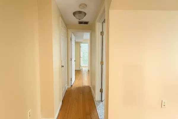 Jc Heights, NJ 07307,34 PROSPECT ST  #5