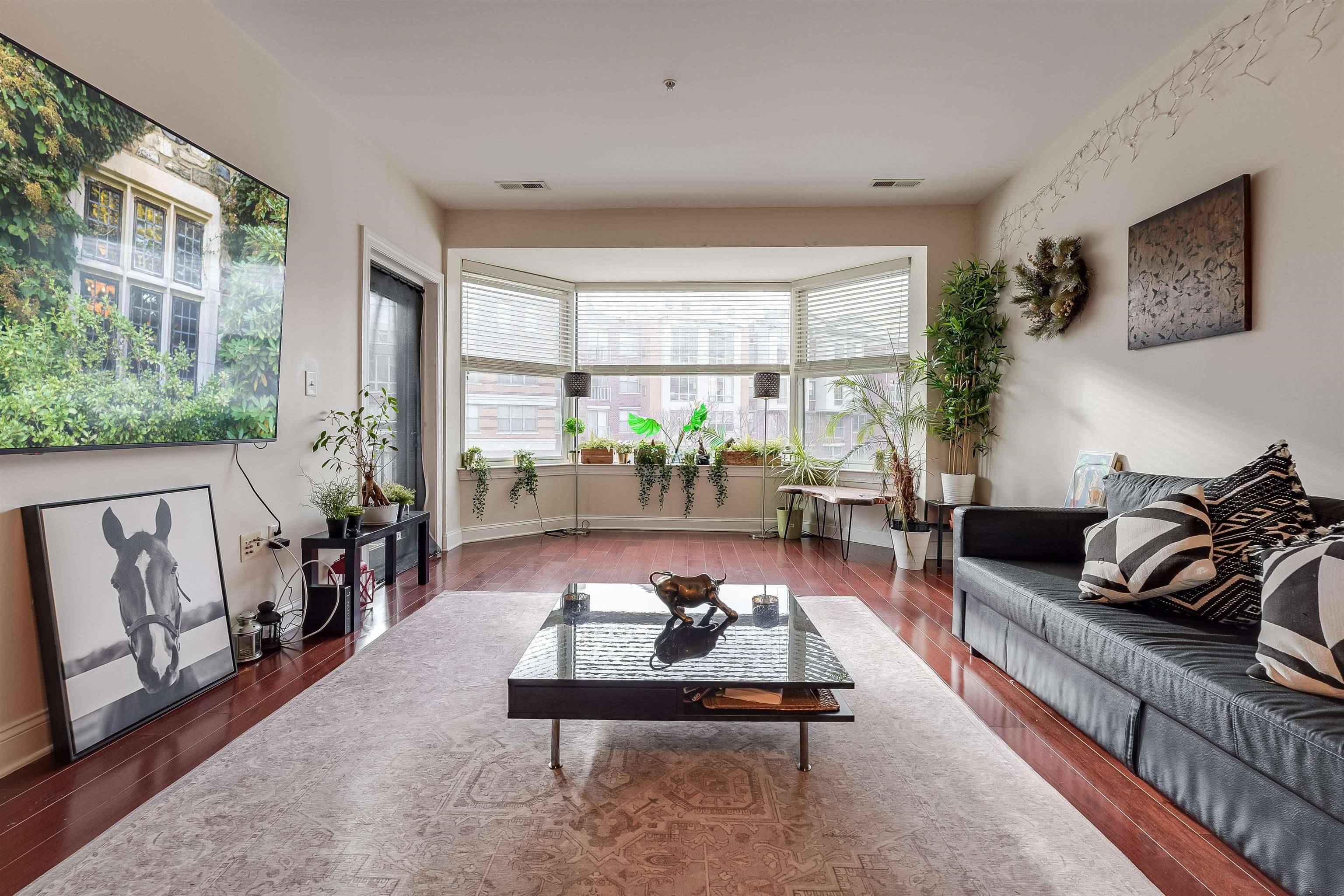 West New York, NJ 07093,22 AVENUE AT PORT IMPERIAL  #231