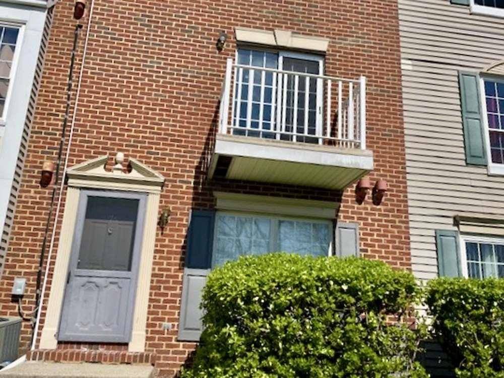 Jc West Bergen, NJ 07305,76 CHERRY ST