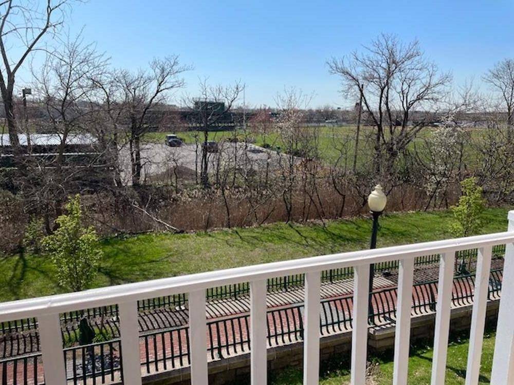 76 CHERRY ST, Jc West Bergen, NJ 07305