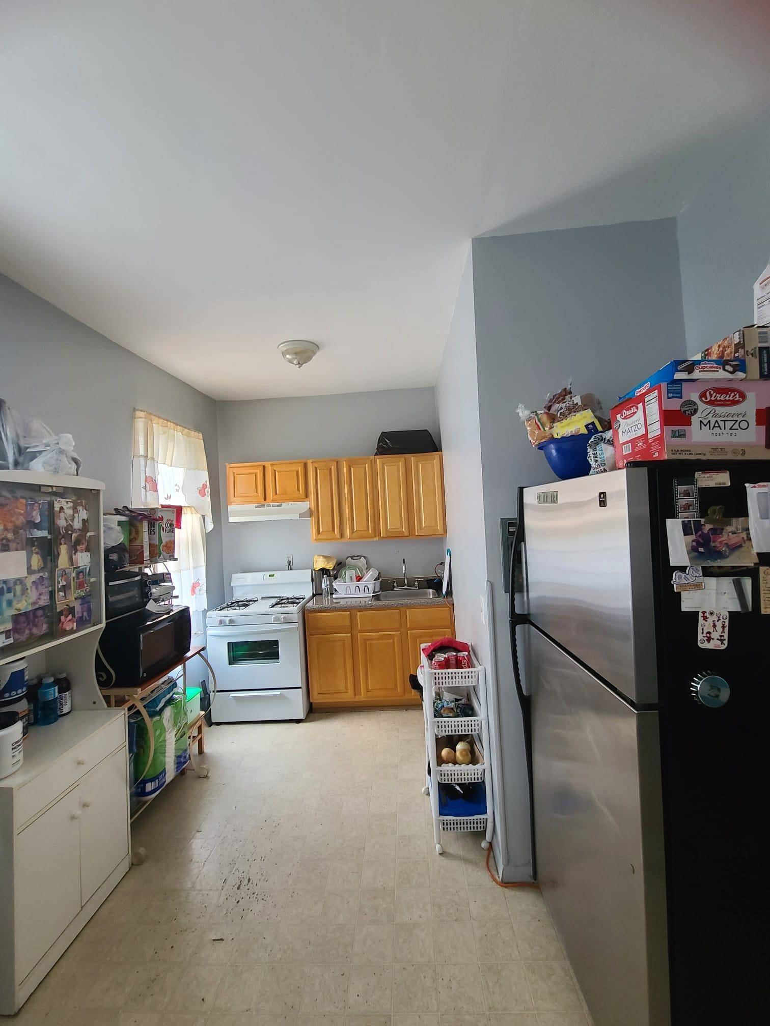 West New York, NJ 07093,6015 JEFFERSON ST