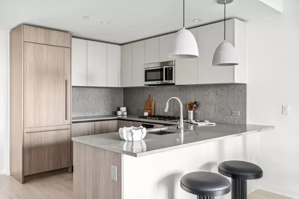 155 BAY ST  #905, Jc Downtown, NJ 07302
