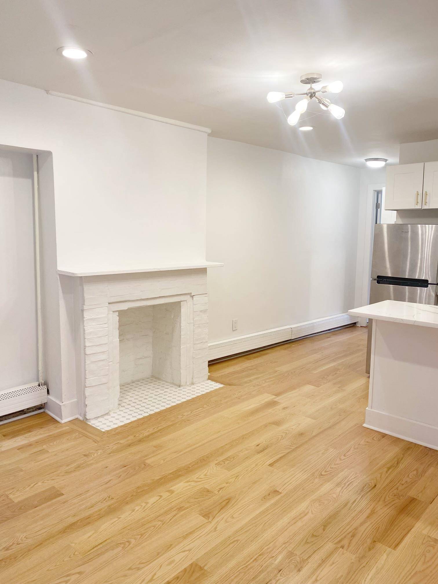 Jc Bergen-lafayett, NJ 07304,14 CRESCENT AVE  #1