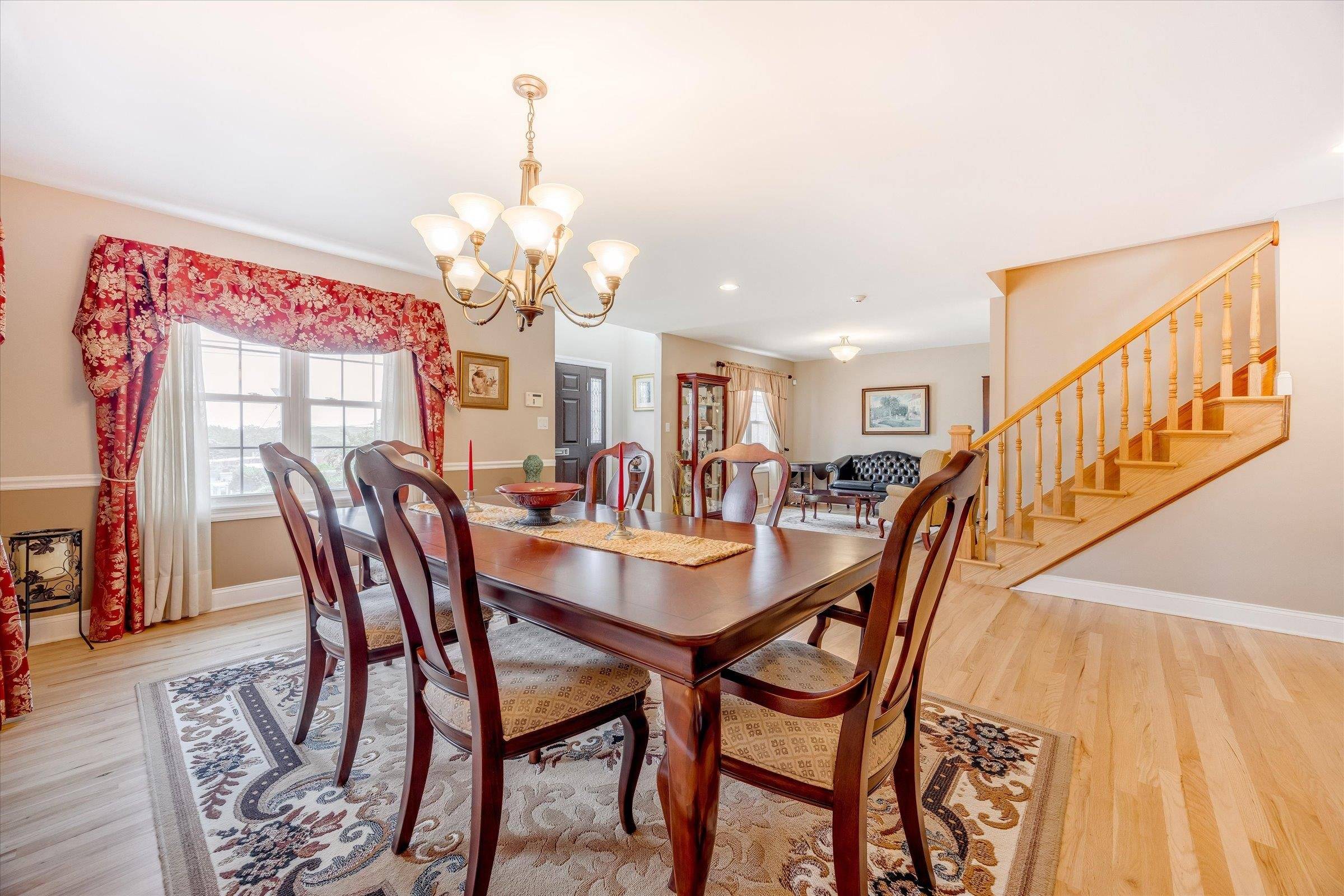 North Arlington, NJ 07031,21 MADISON ST