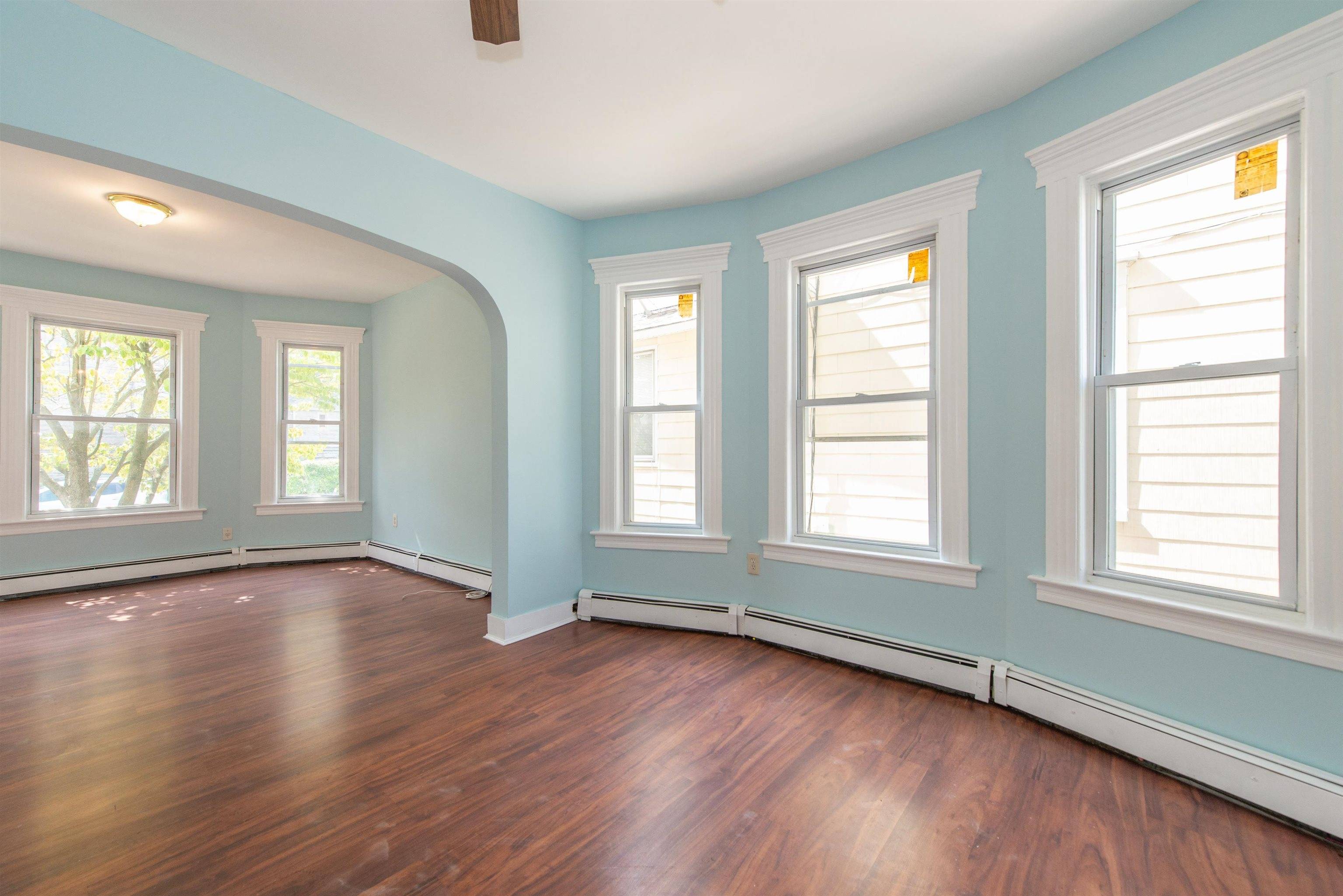 Kearny, NJ 07032,151 LAUREL AVE