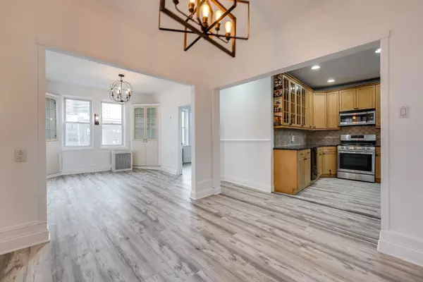 103 WESTOVER PL  #8, West New York, NJ 07093