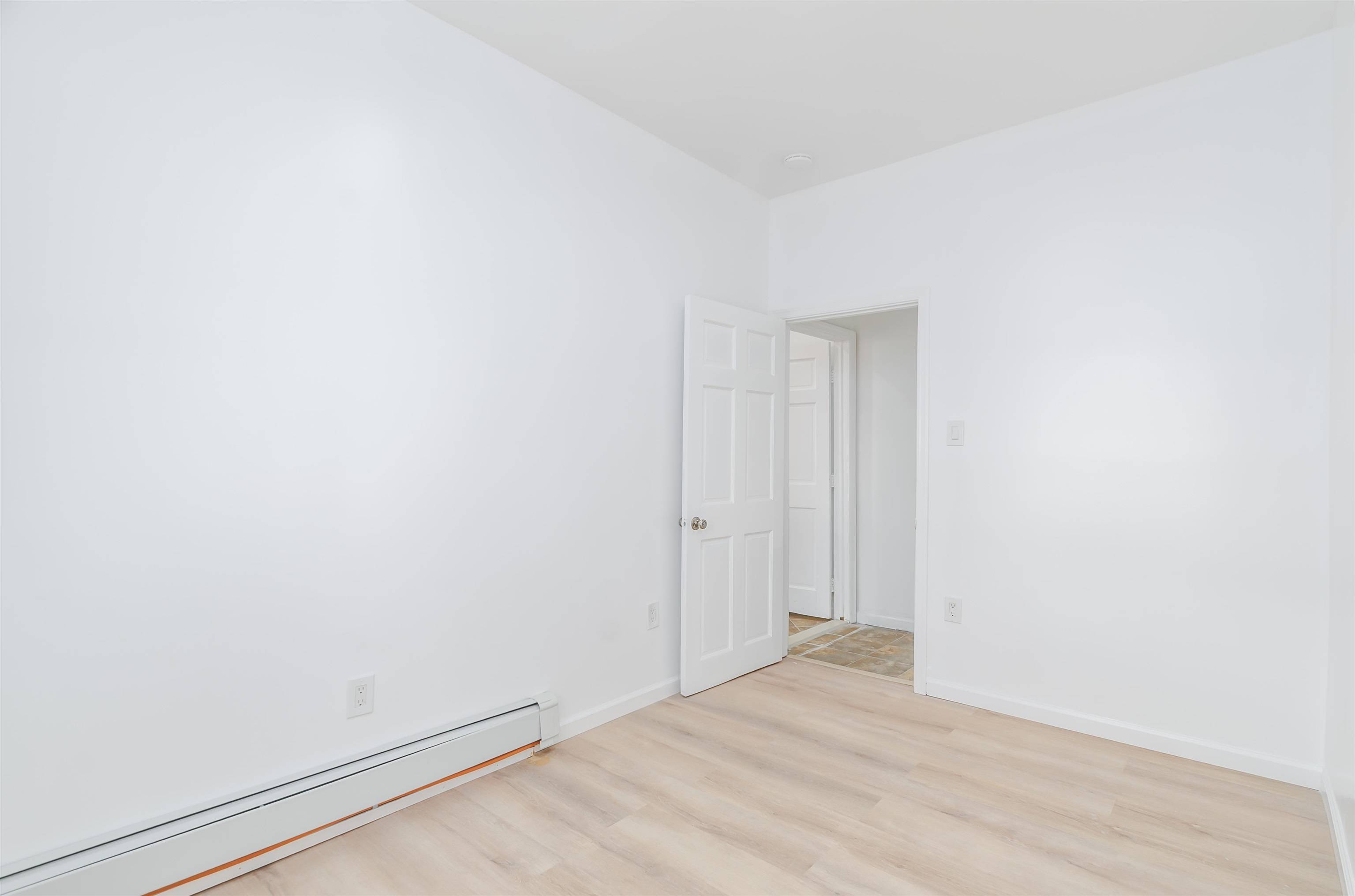 Bayonne, NJ 07002,147 AVENUE E