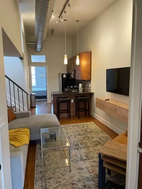 Hoboken, NJ 07039,420 MADISON ST  #7 (4L)