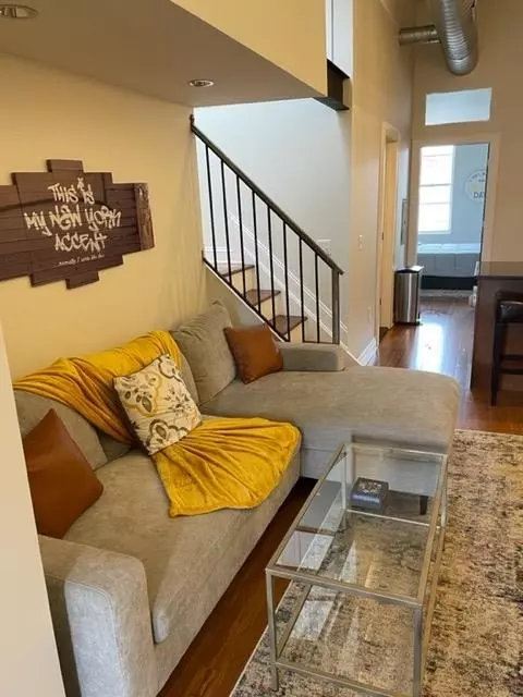 Hoboken, NJ 07039,420 MADISON ST  #7 (4L)