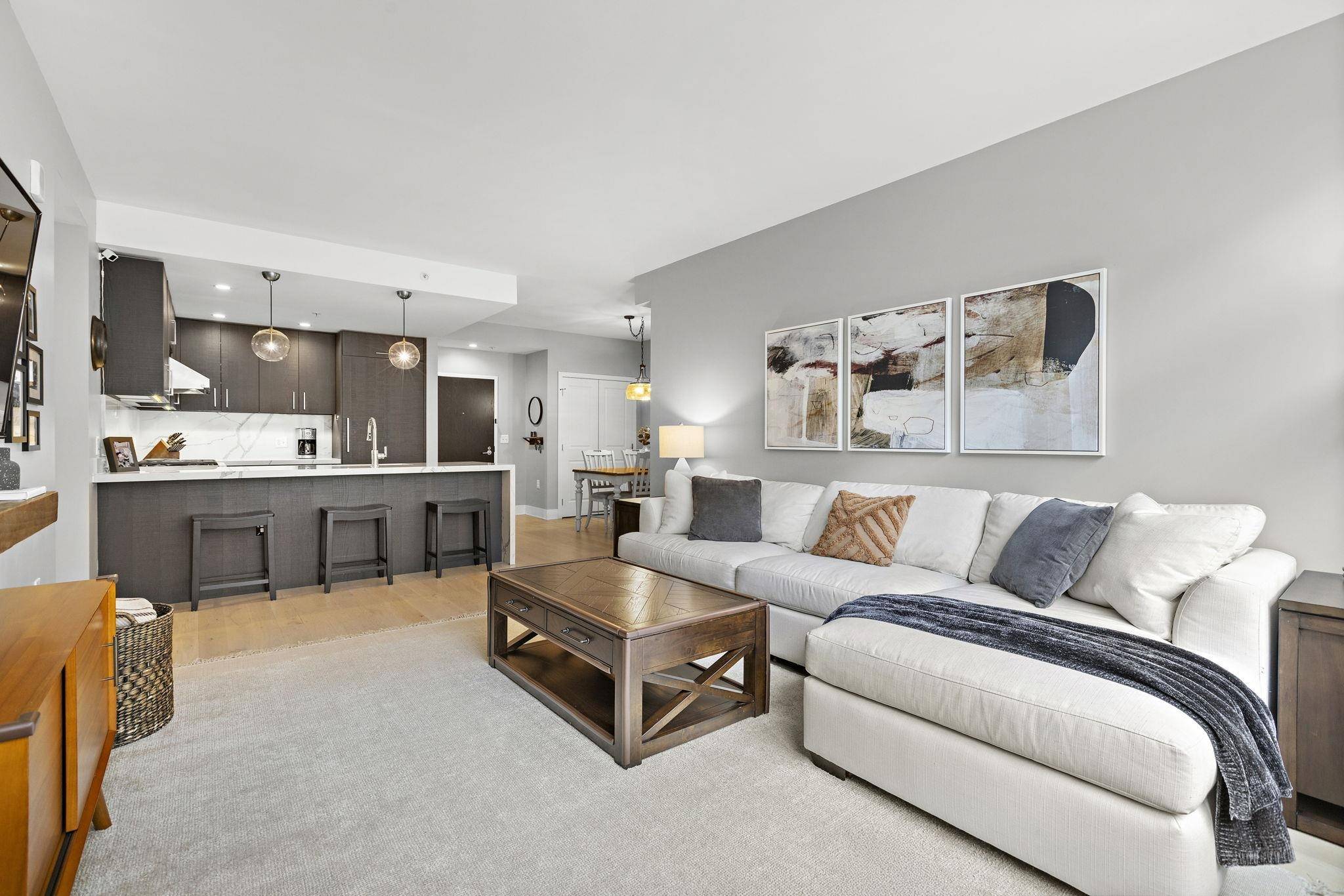 Hoboken, NJ 07030,1400 HUDSON ST  #511