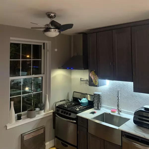 North Bergen, NJ 07047,8550 BLVD EAST  #2G