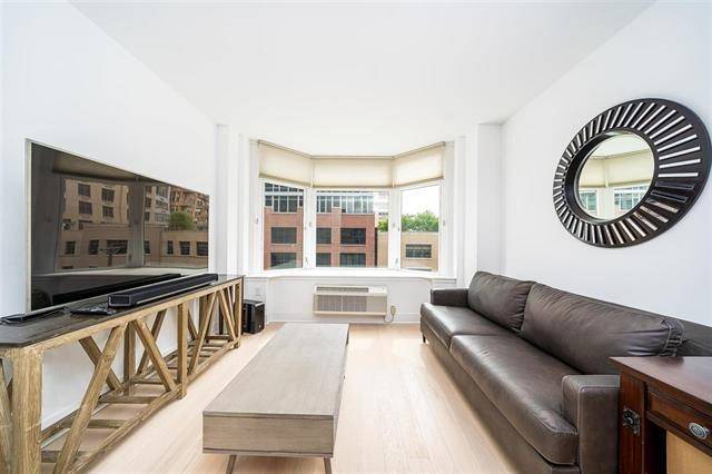 Hoboken, NJ 07030,1400 HUDSON ST  #424