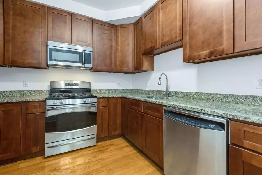 Union City, NJ 07087,809-815 22ND ST  #1203