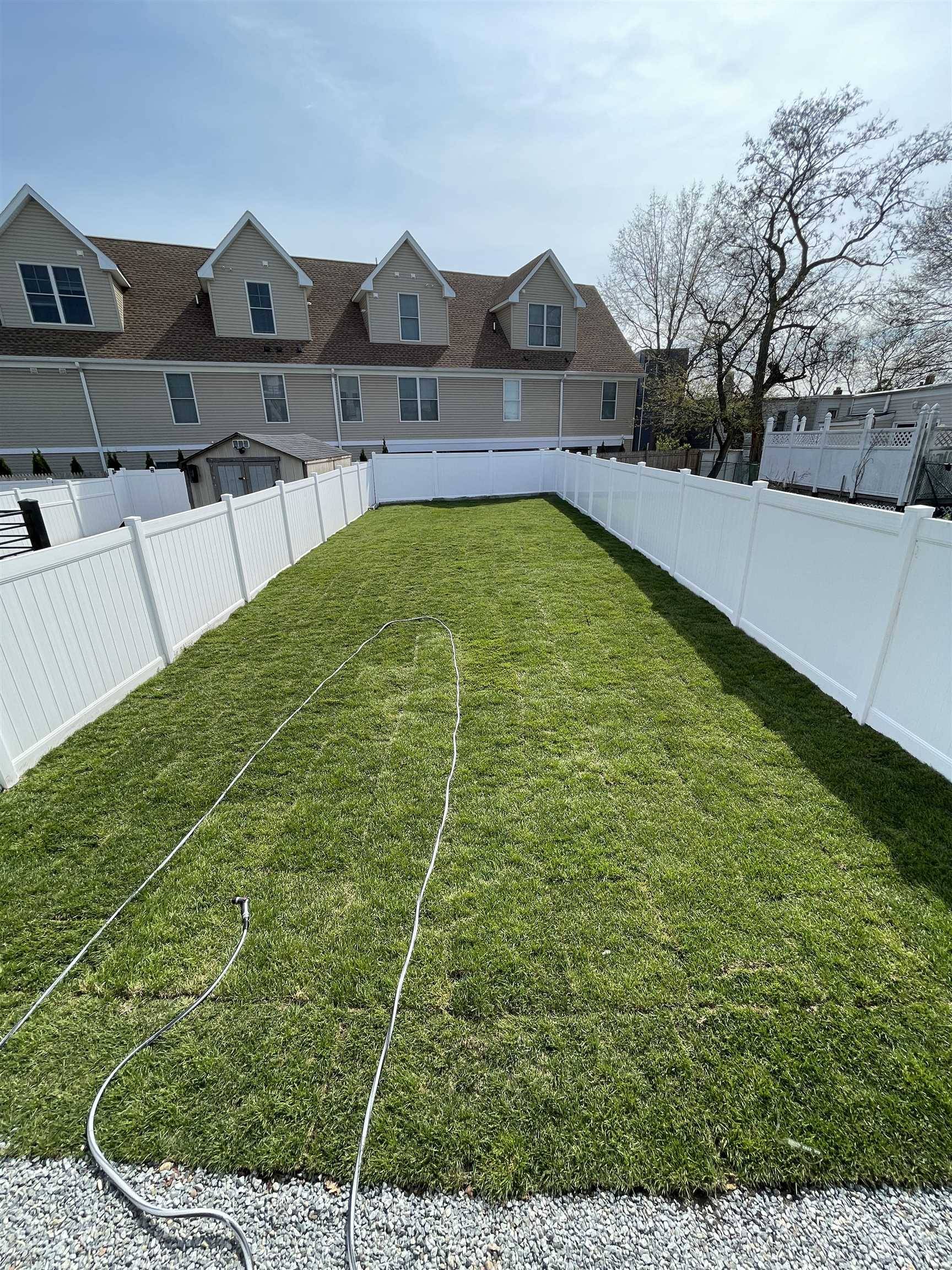 Jc Heights, NJ 07307,29 CARLTON AVE  #1