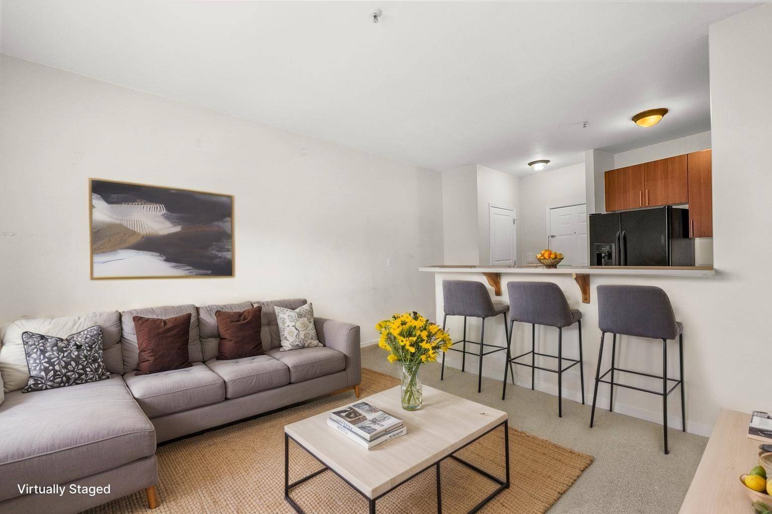 845 NEWARK AVE #4A, Jc Journal Square, NJ 07306