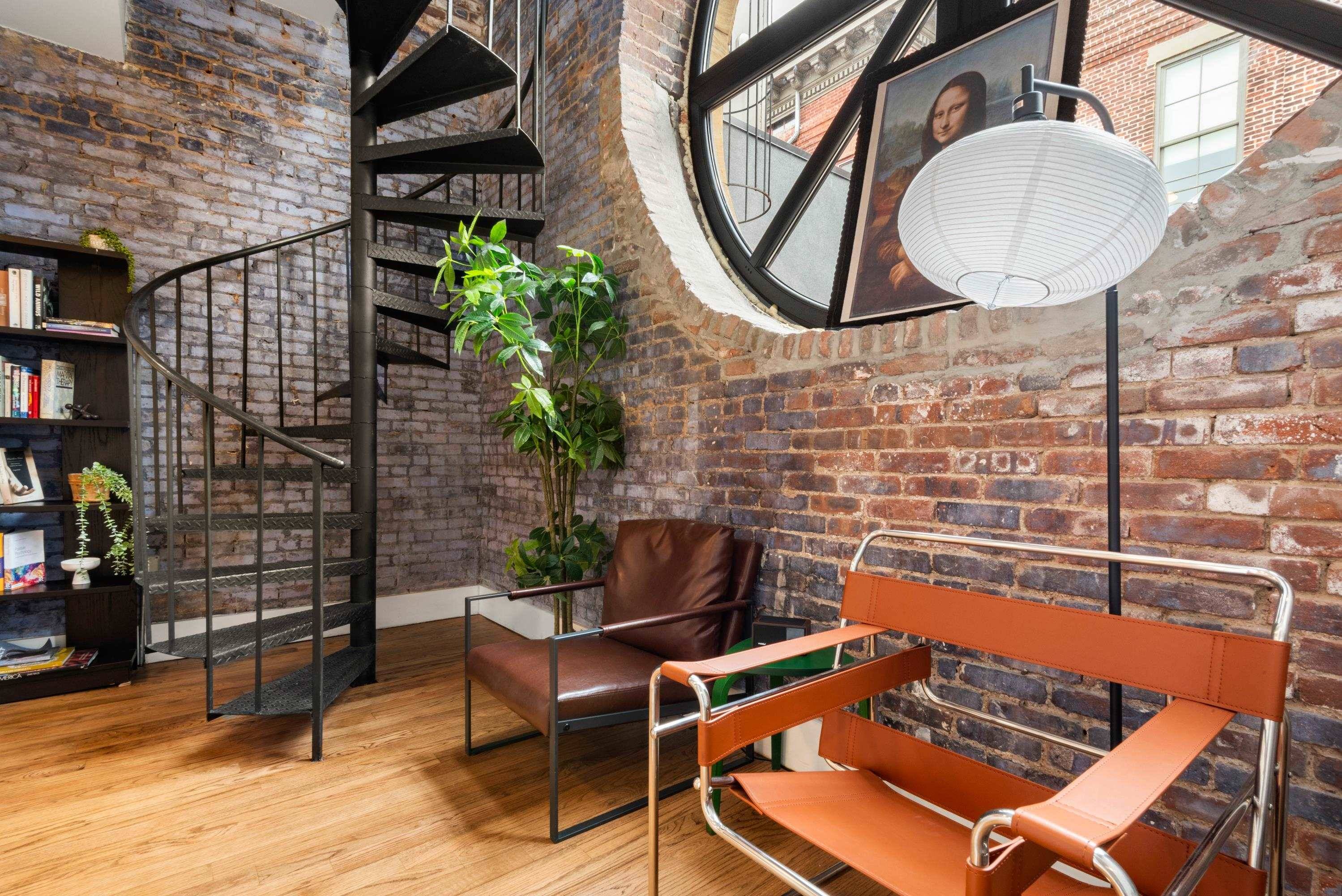 380 MONTGOMERY ST #2409, Jc Downtown, NJ 07302