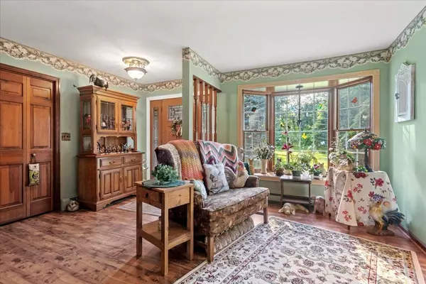 Vernon Twp, NJ 07421,922 WARWICK TURNPIKE