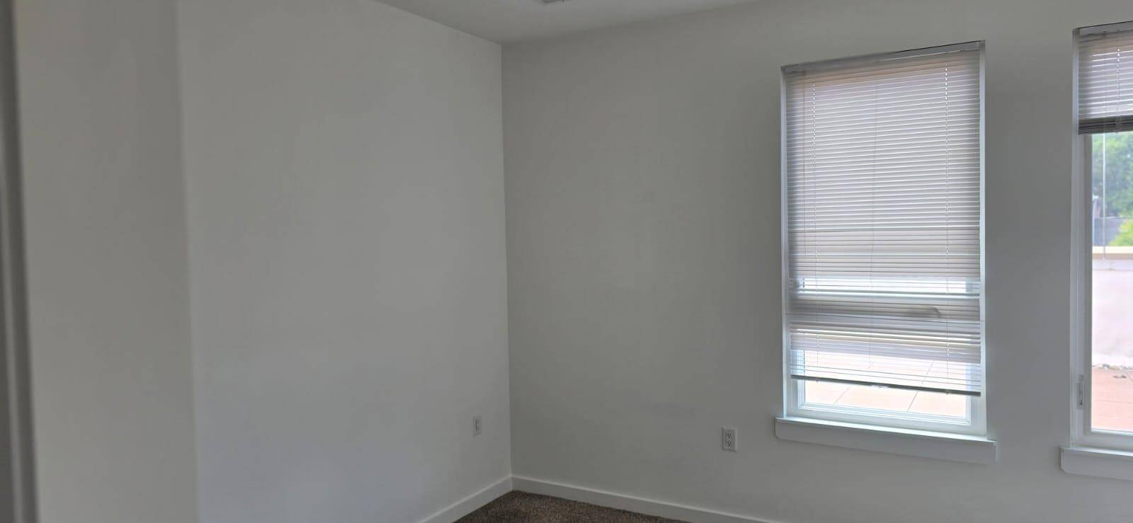 Jc Greenville, NJ 07305,687 OCEAN AVE  #201