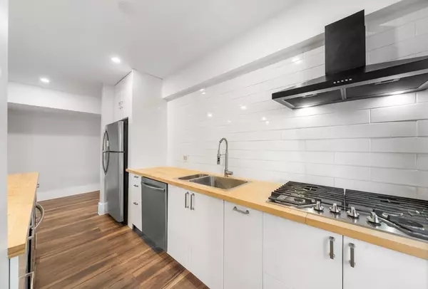 Fort Lee, NJ 07024,3061 EDWIN AVE  #4G