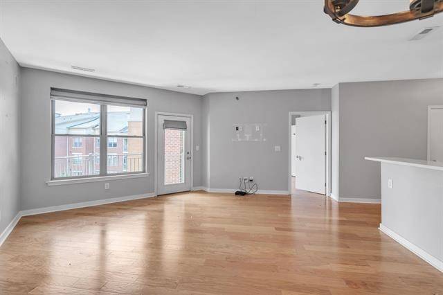 West New York, NJ 07093,24 AVENUE AT PORT IMPERIAL  #x419