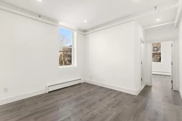 Hoboken, NJ 07030,235 MONROE ST  #10