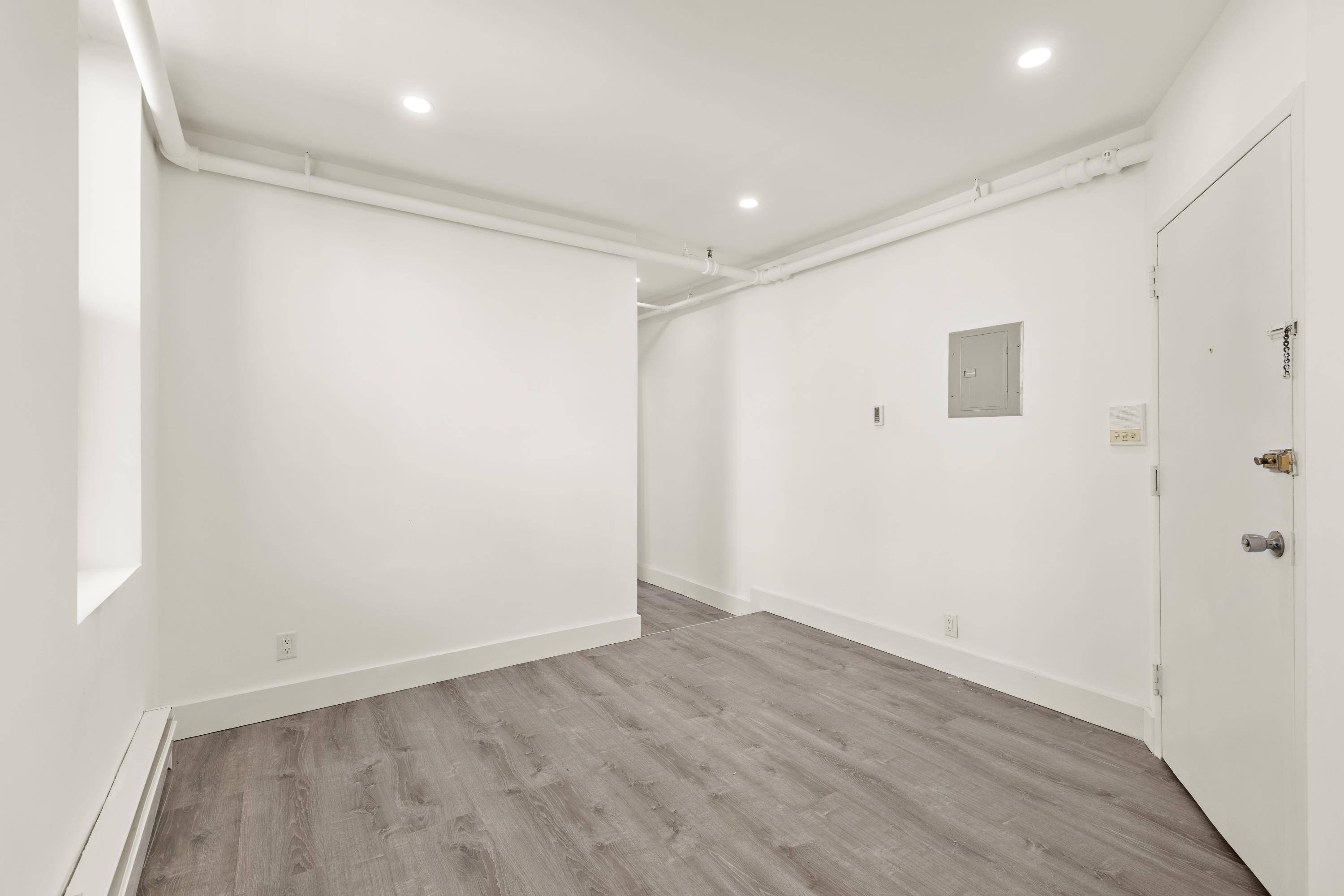 Hoboken, NJ 07030,235 MONROE ST  #10