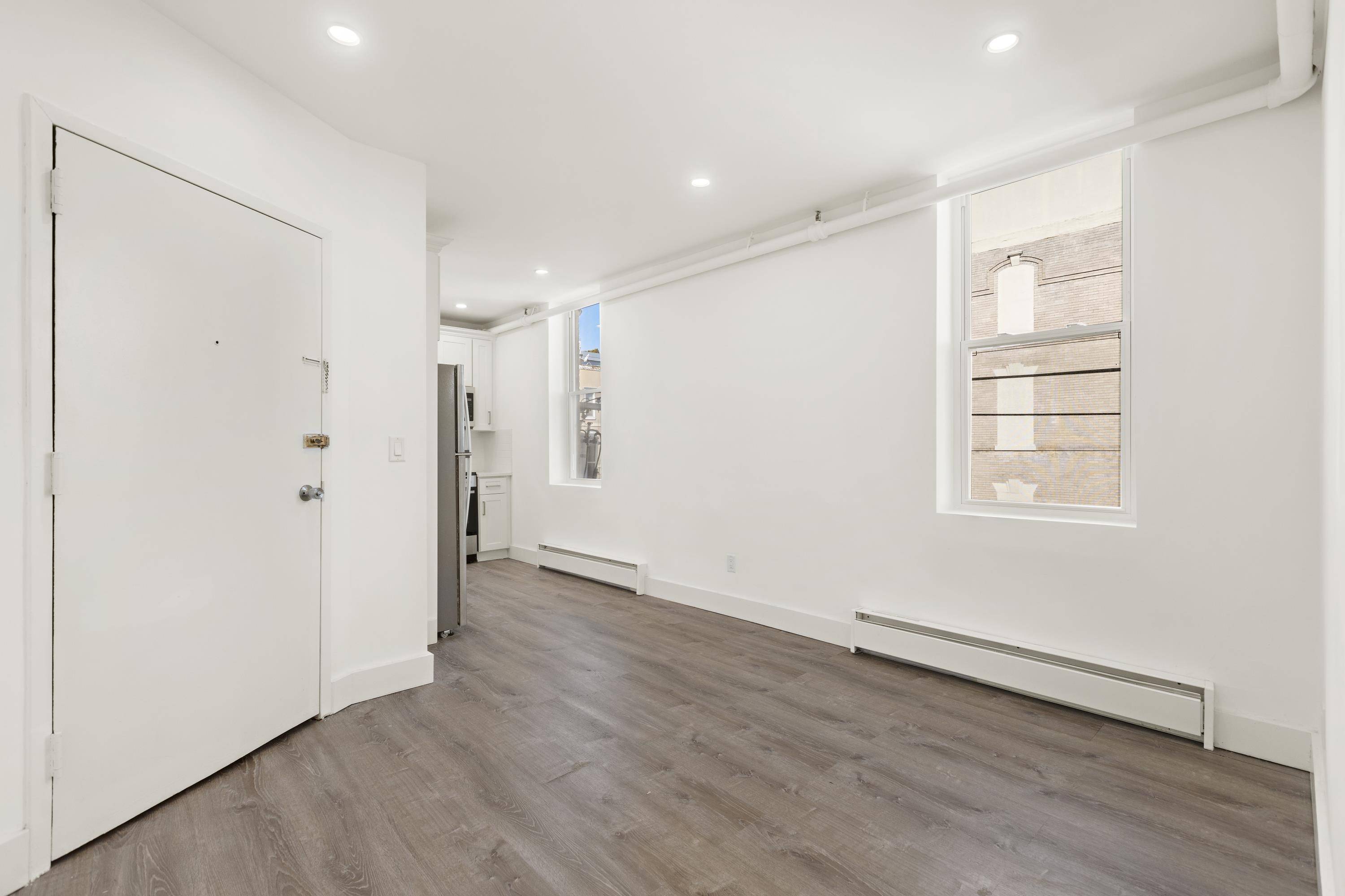 Hoboken, NJ 07030,235 MONROE ST  #10