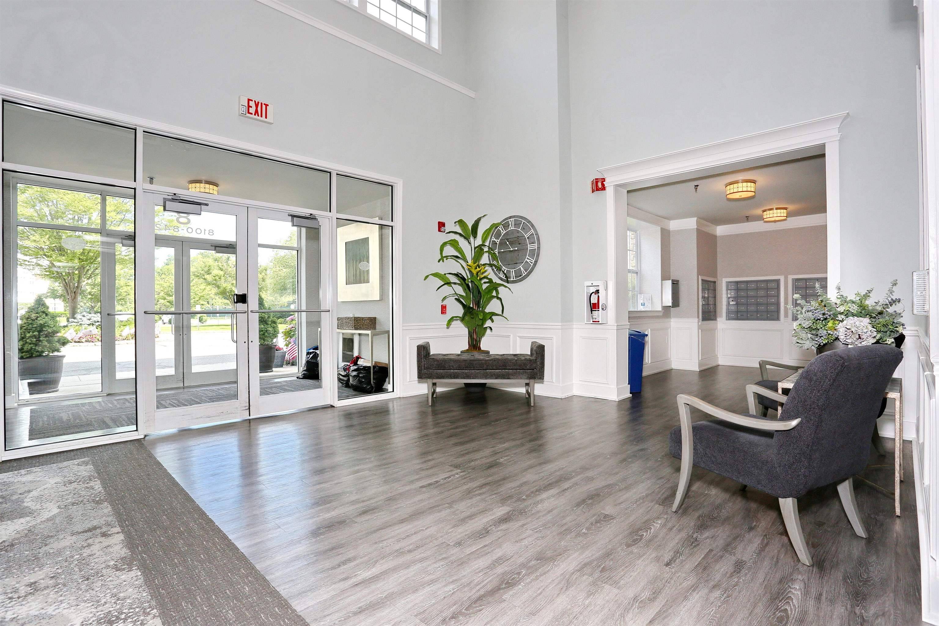 Wanaque, NJ 07465-1612,8406 WARRENS WAY