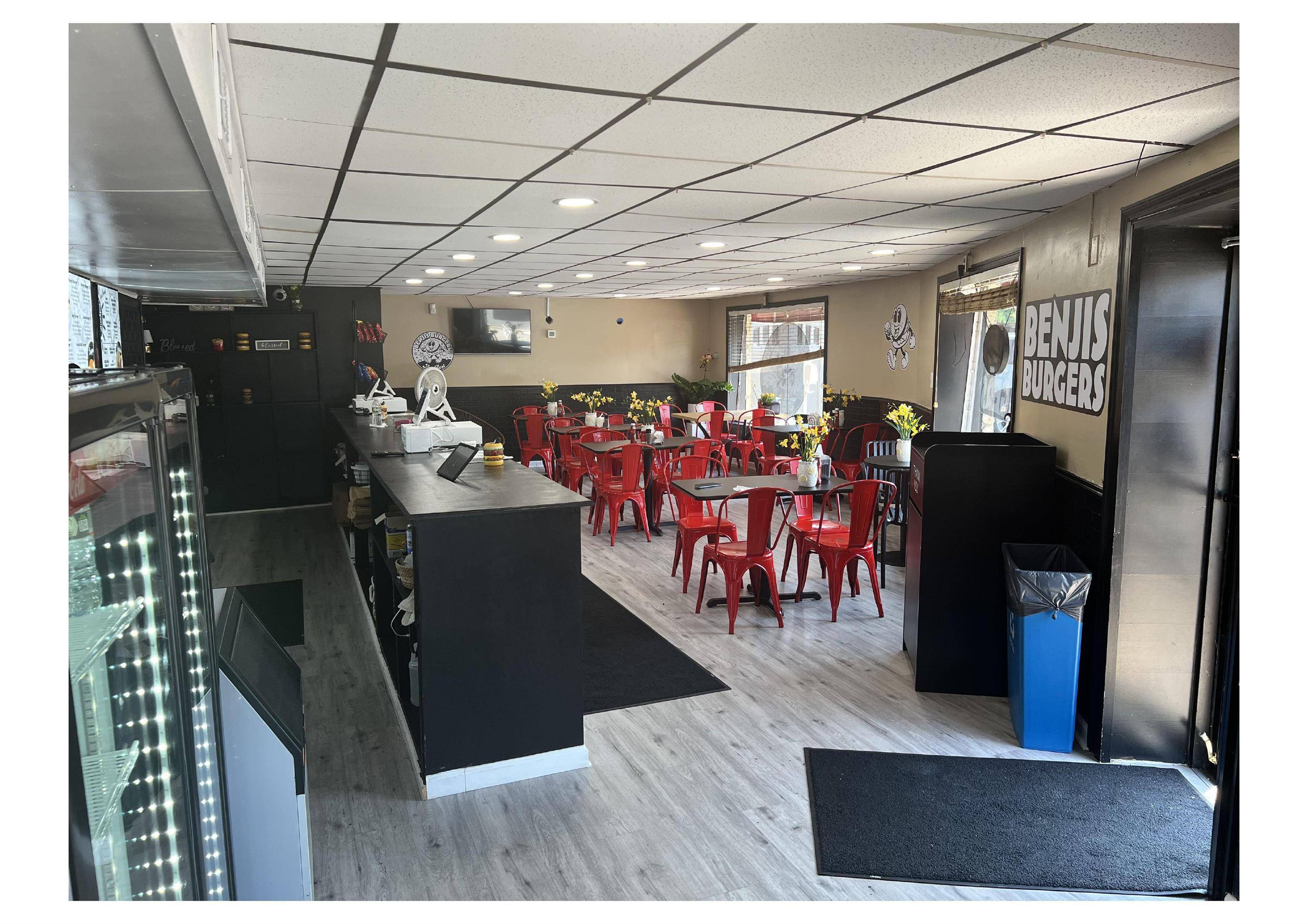Middlesex, NJ 08846,671 HARRIS AVE