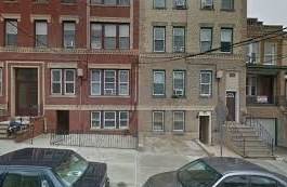 40 64TH ST, West New York, NJ 07093
