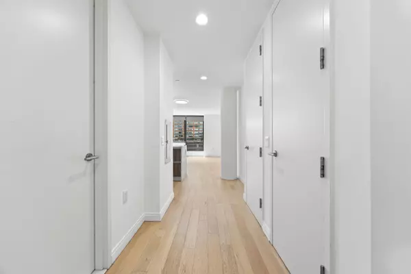 160 1ST ST #901, Jc Downtown, NY 07302