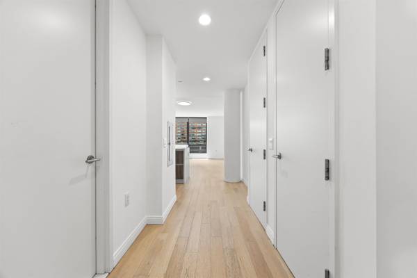 160 1ST ST #901, Jc Downtown, NY 07302