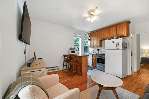 Hoboken, NJ 07030,734 ADAMS ST  #4b