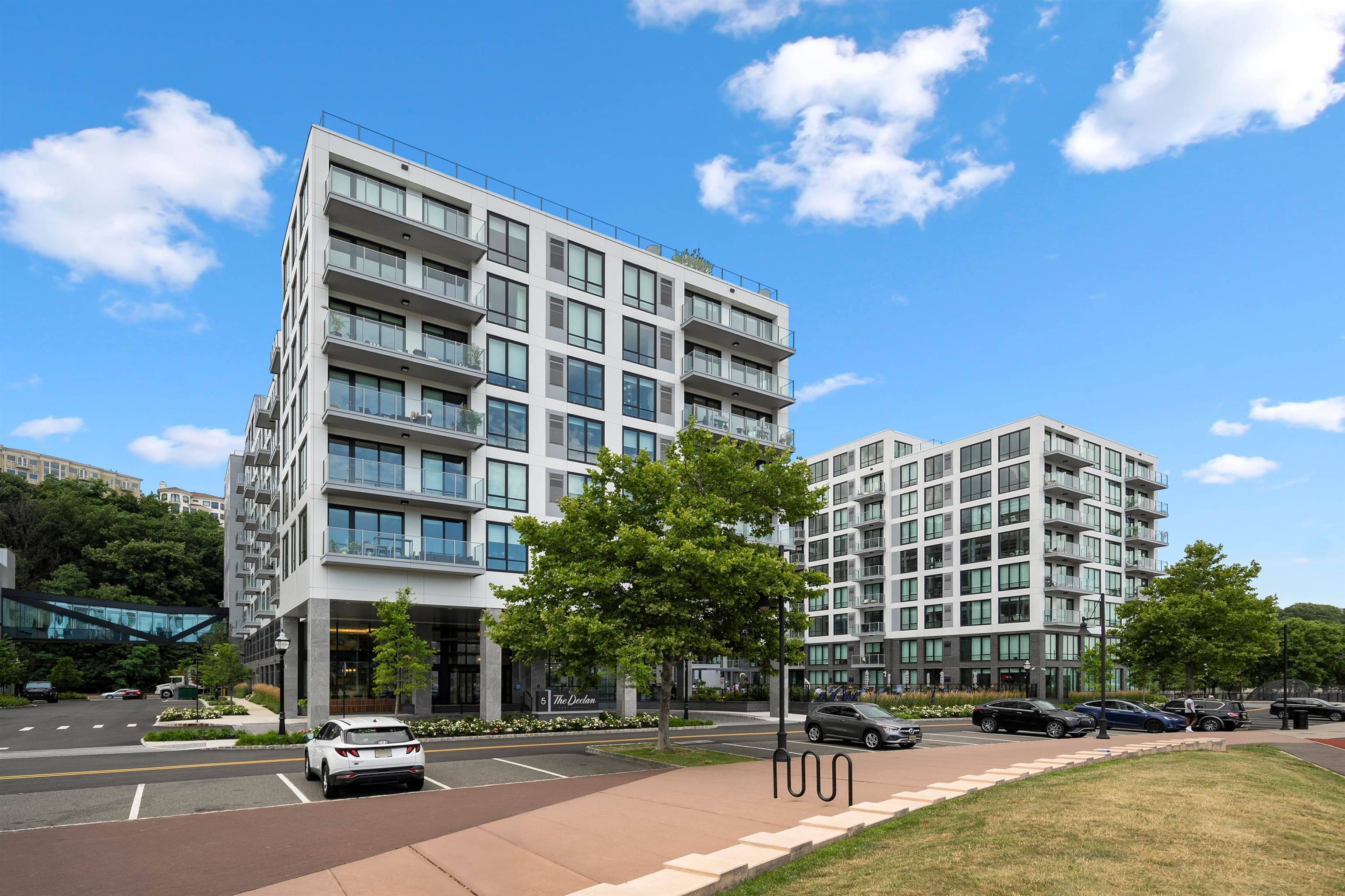 5 port imperial BLVD  #238, Weehawken, NJ 07086