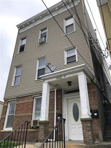 1402-1404 10TH ST, North Bergen, NJ 07002