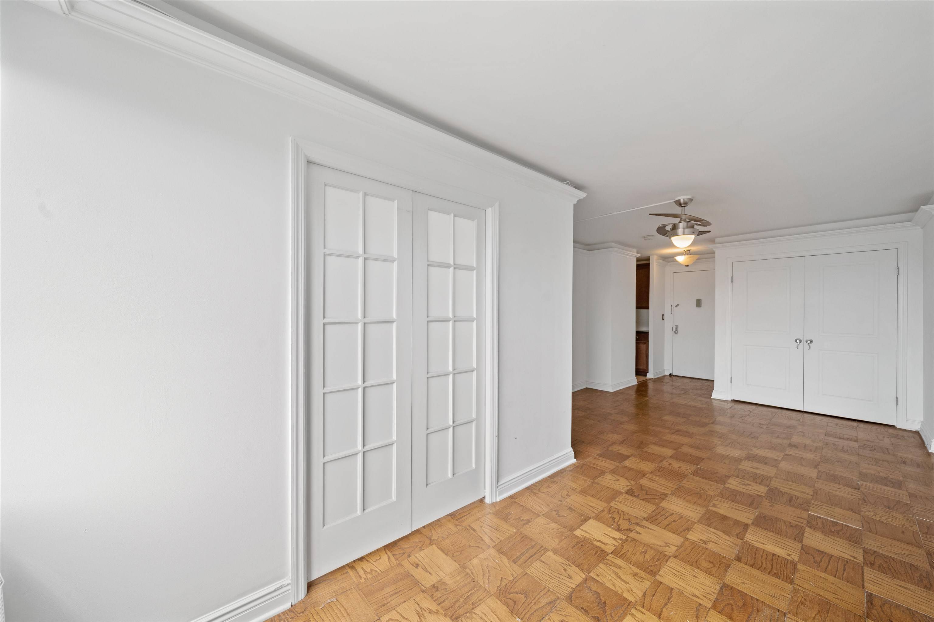 Union City, NJ 07087,500 CENTRAL AVE  #415