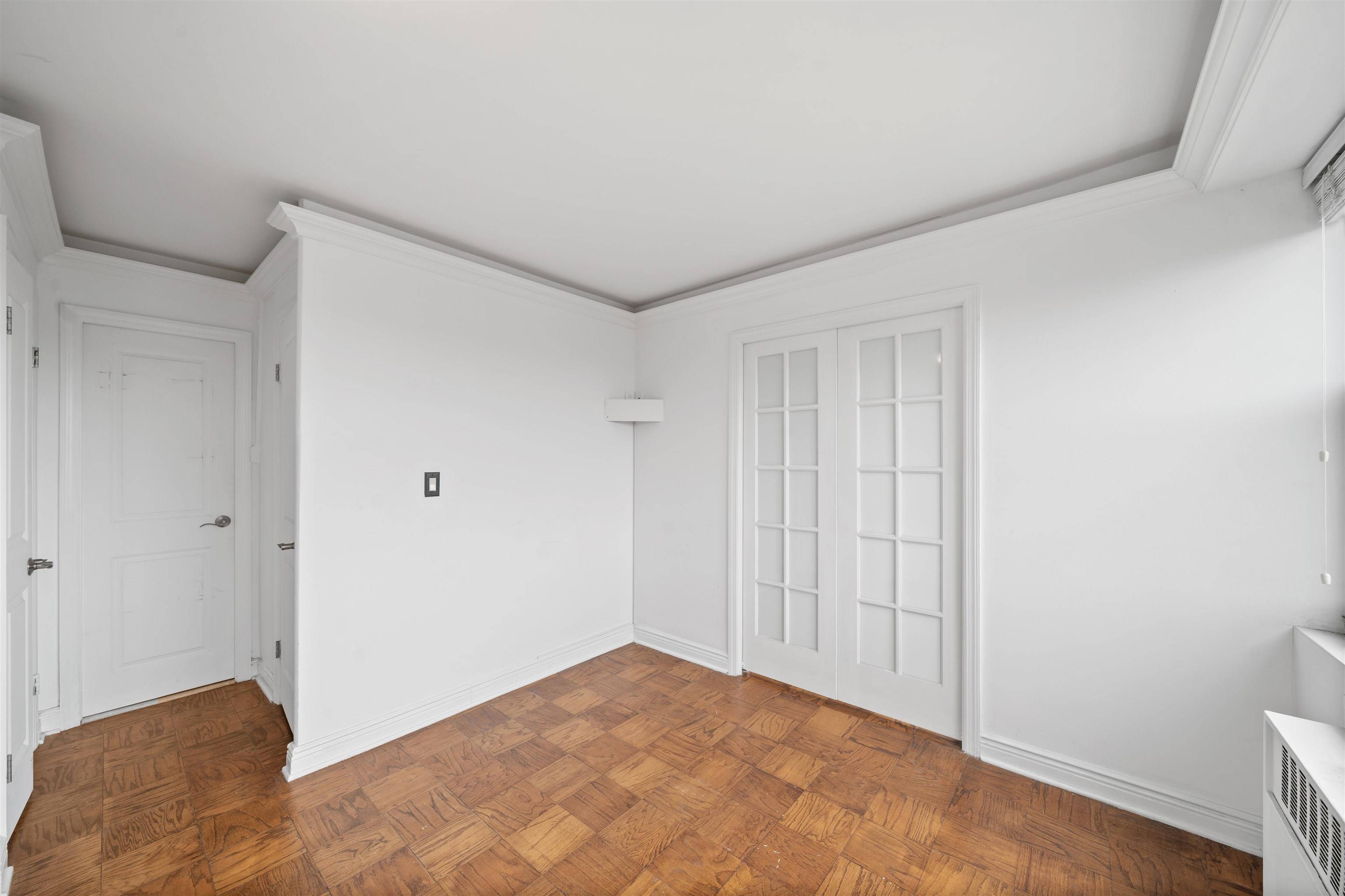 Union City, NJ 07087,500 CENTRAL AVE  #415