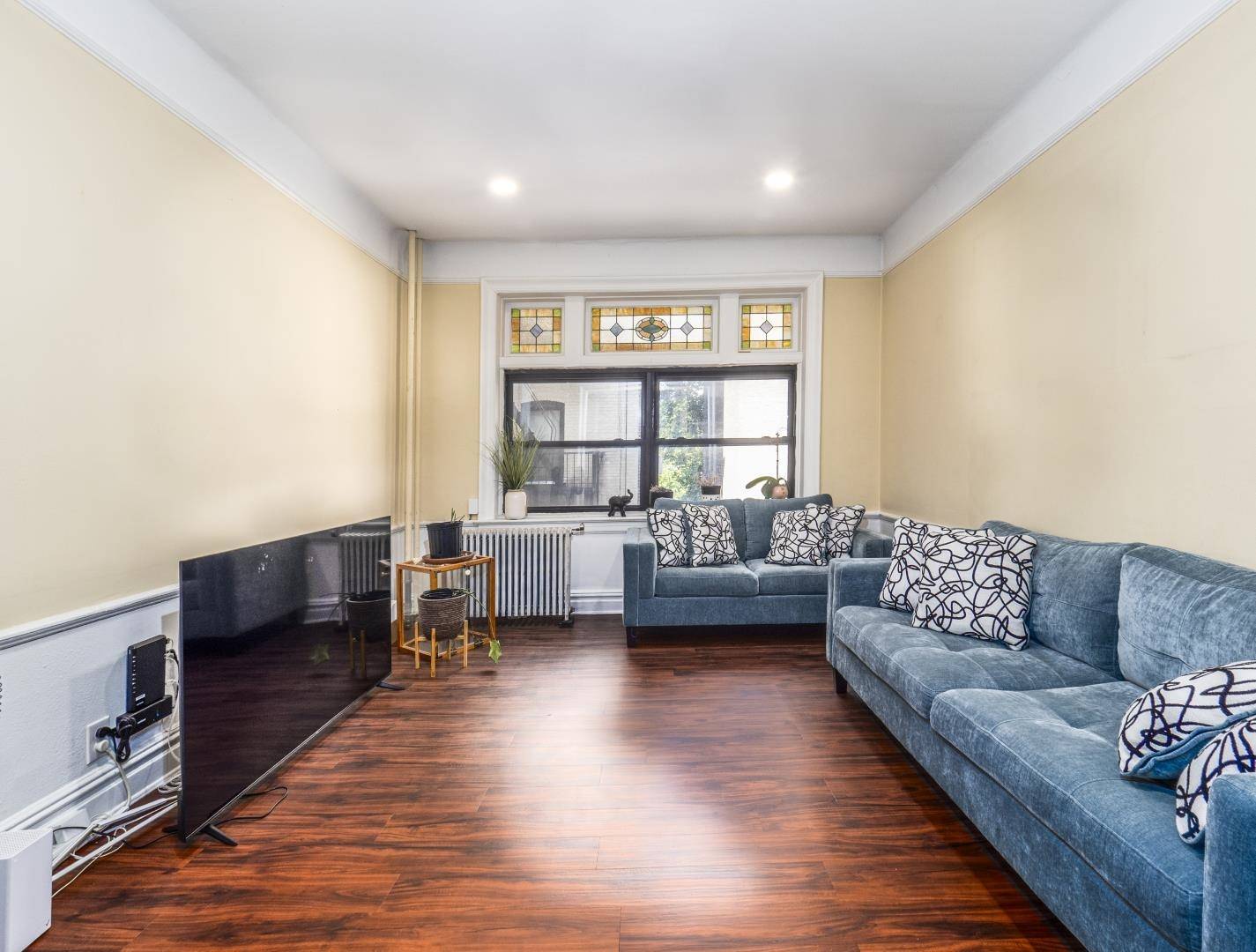 53 DUNCAN AVE #31, Jc Journal Square, NJ 07304
