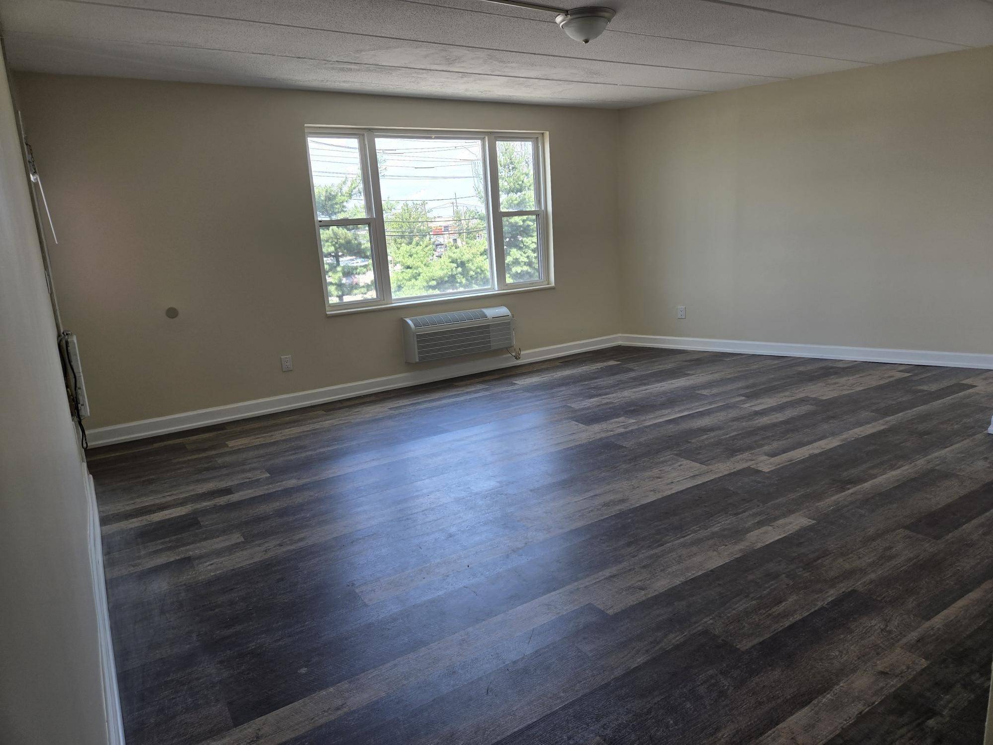 685 PROSPECT AVE  #9A, Fairview, NJ 07022