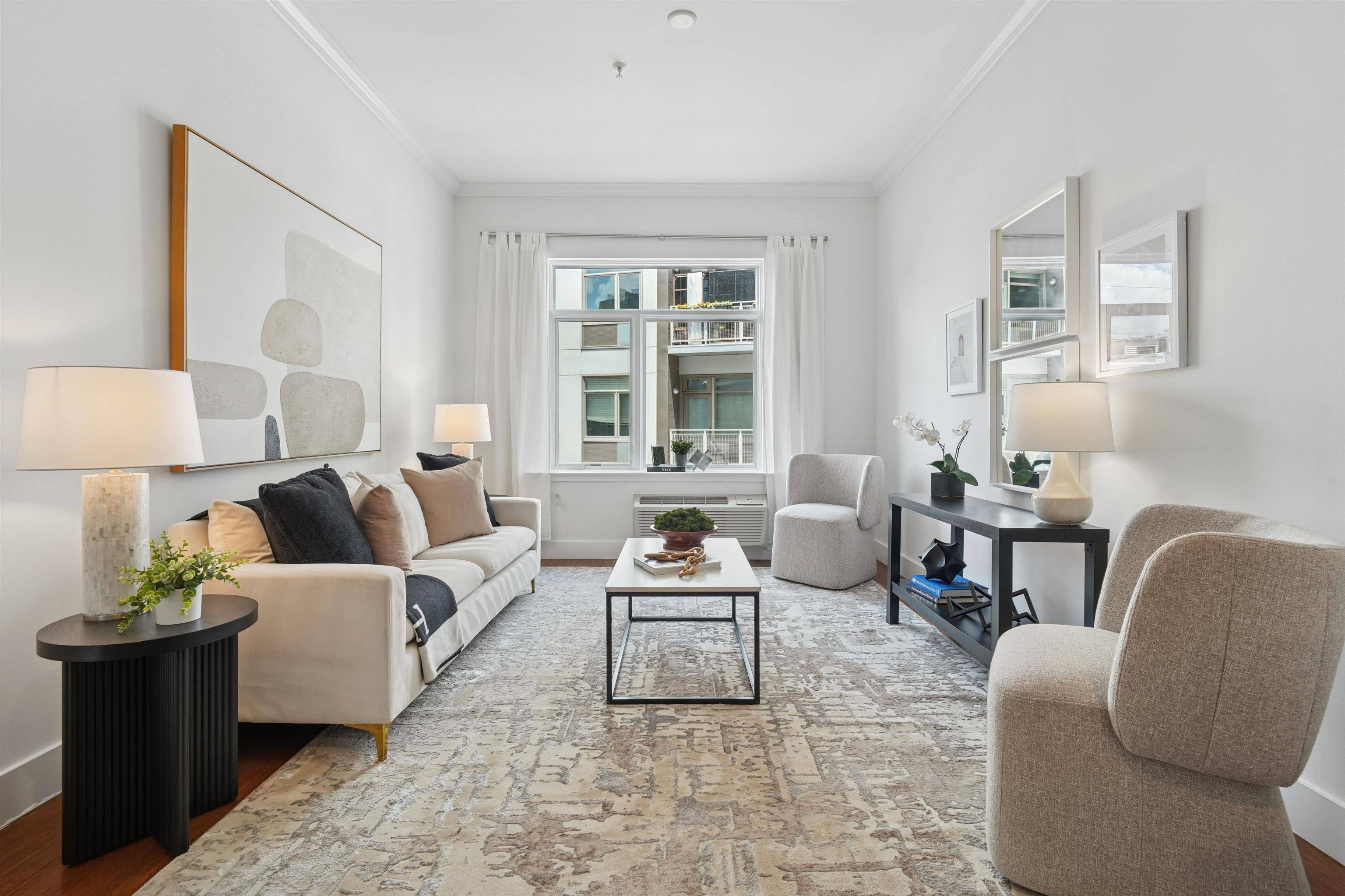 217 NEWARK AVE #210, Jc Downtown, NJ 07302