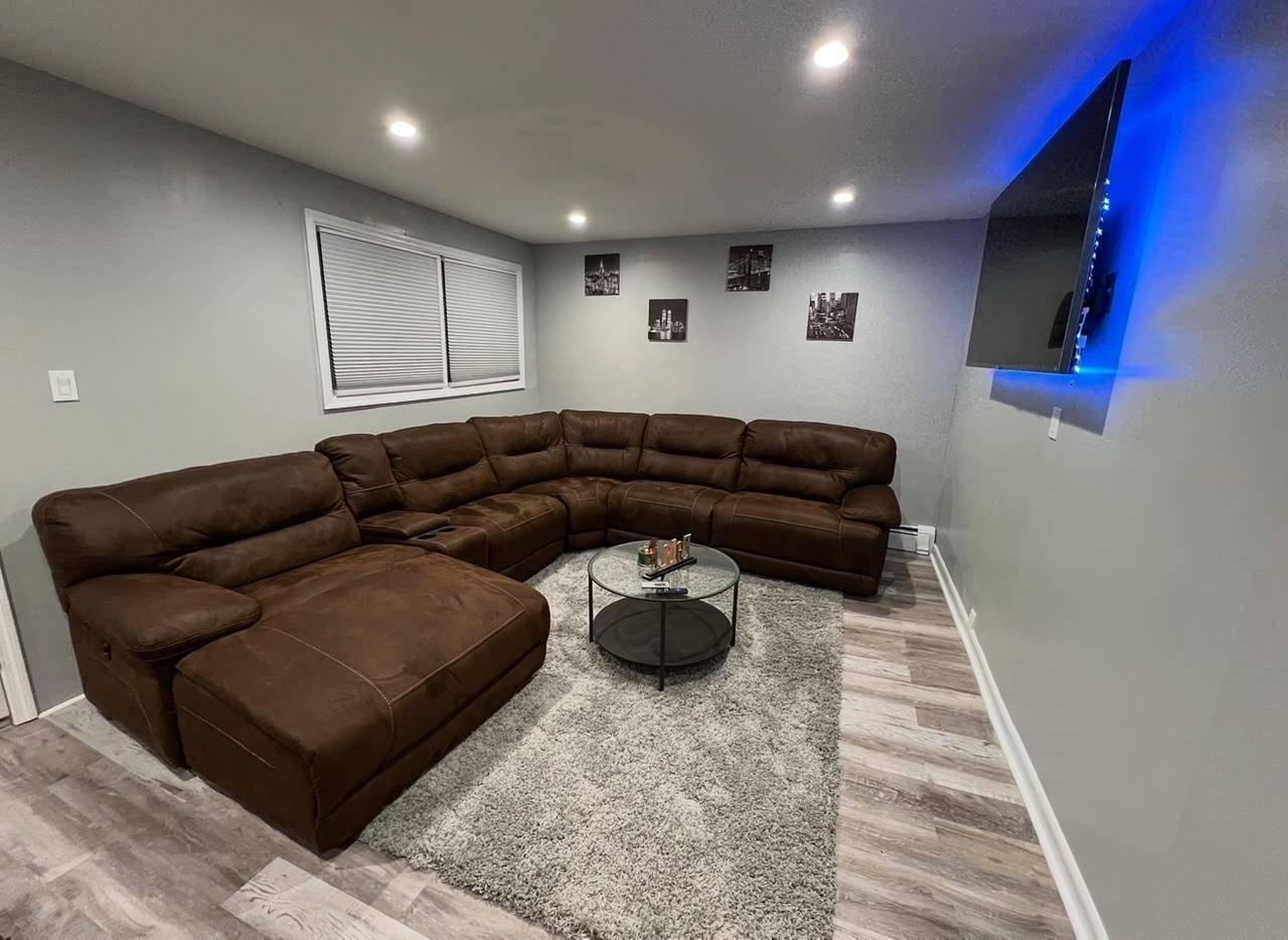 North Bergen, NJ 07047,1611 71ST ST