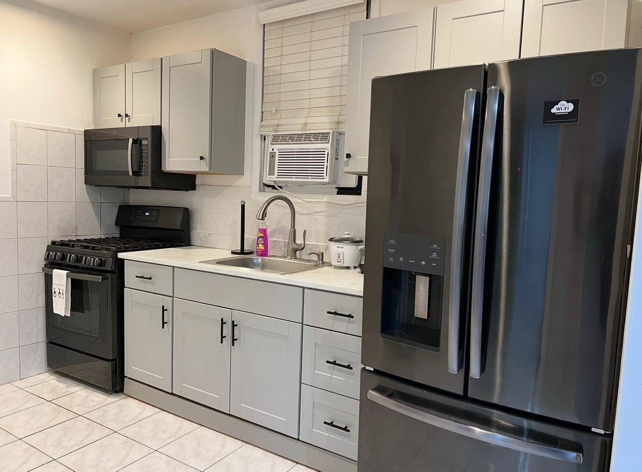 North Bergen, NJ 07047,1611 71ST ST