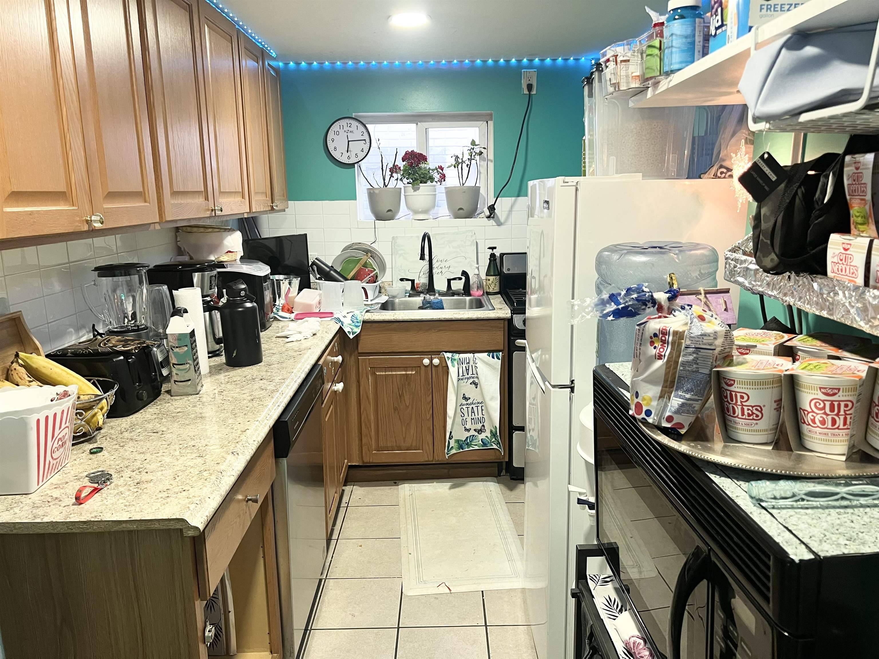 West New York, NJ 07093,304 51ST ST