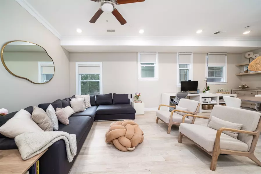 549 PALISADE AVE  #2, Jc Heights, NJ 07307