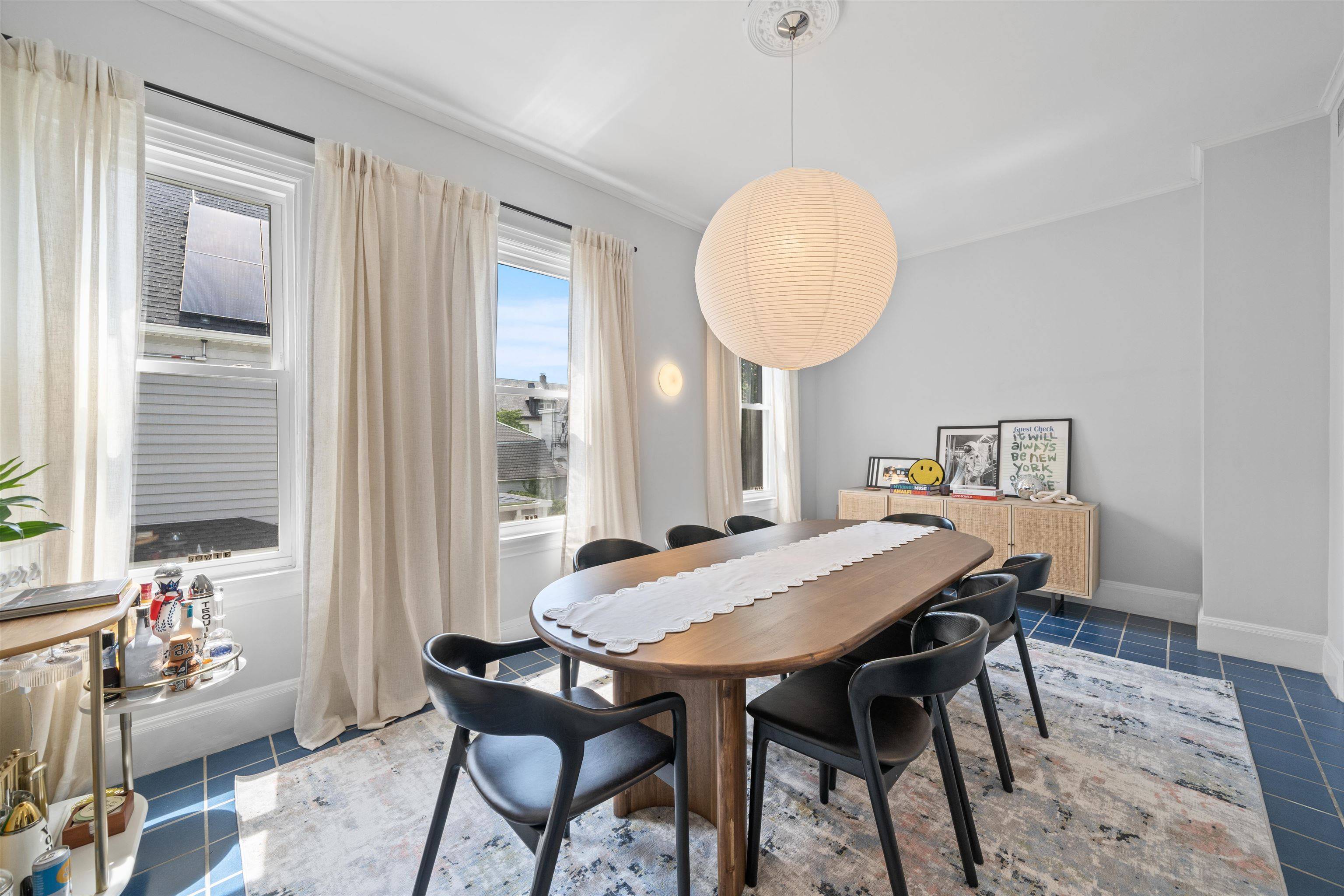 Weehawken, NJ 07086,33 DUER PL