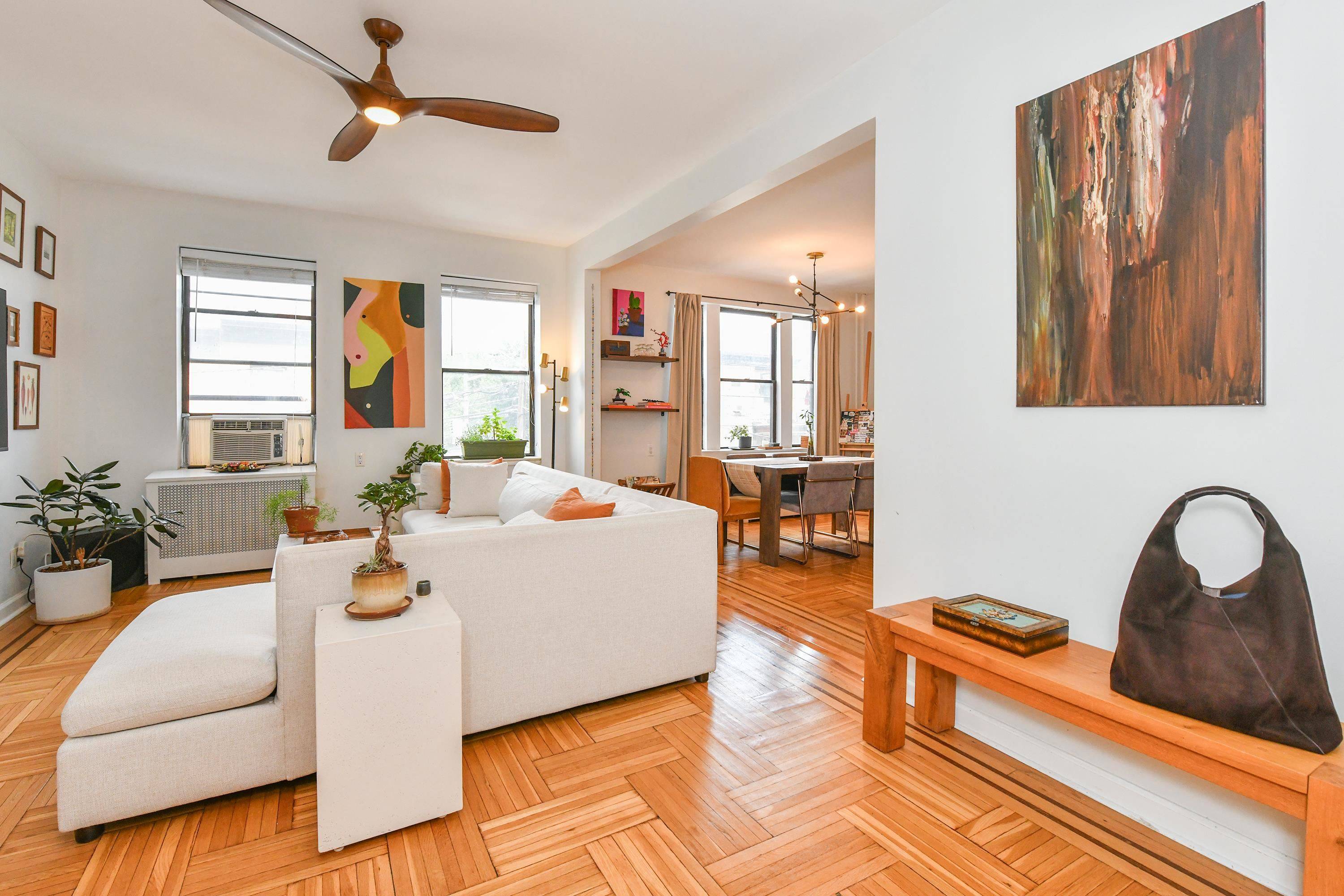 Weehawken, NJ 07086,29-33 51ST ST  #B5