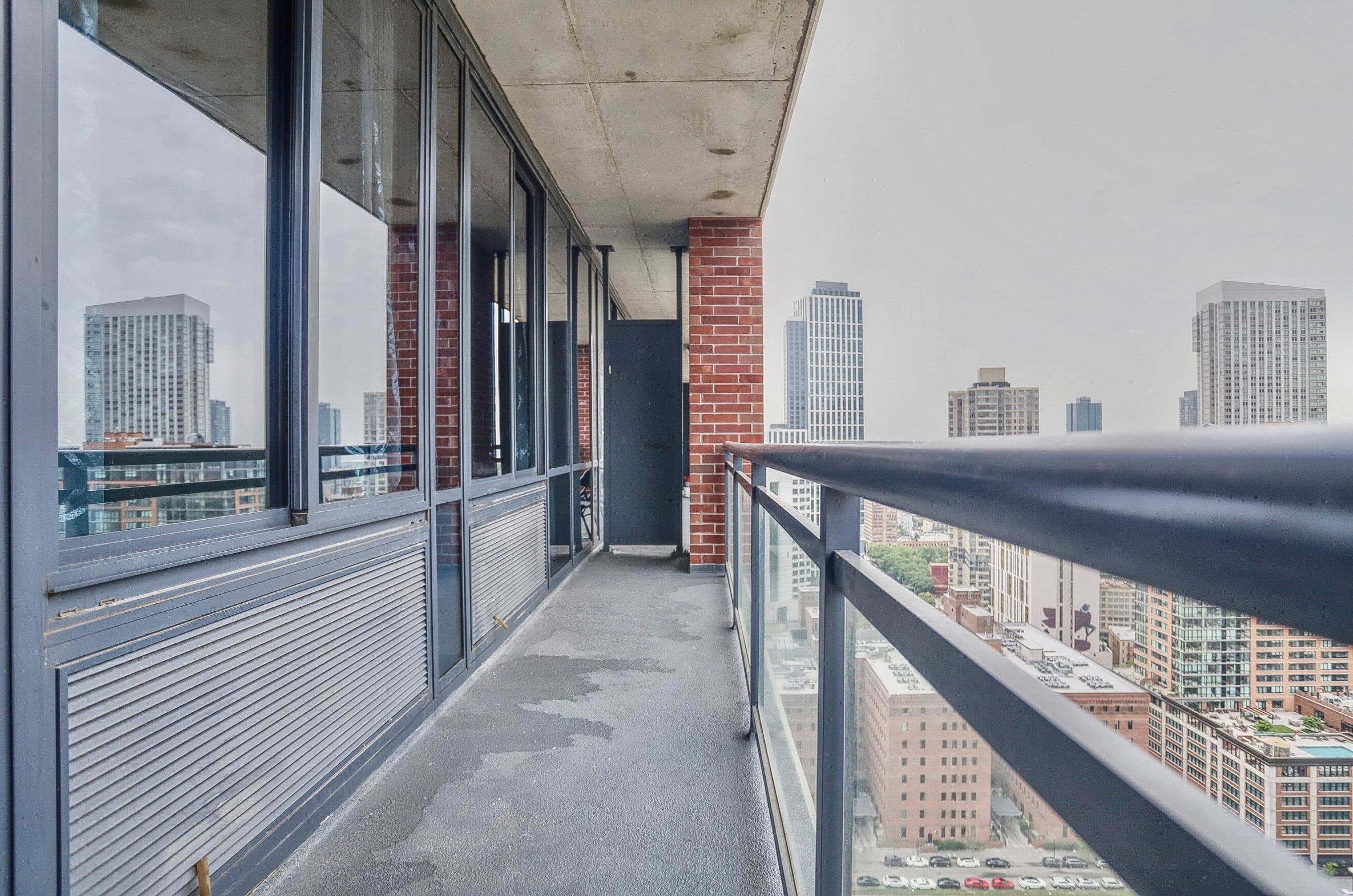 Jc Downtown, NJ 07302,389 WASHINGTON ST  #30C