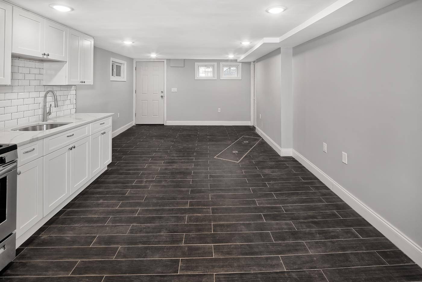 56 PARK ST  #1, Jc Journal Square, NJ 07304