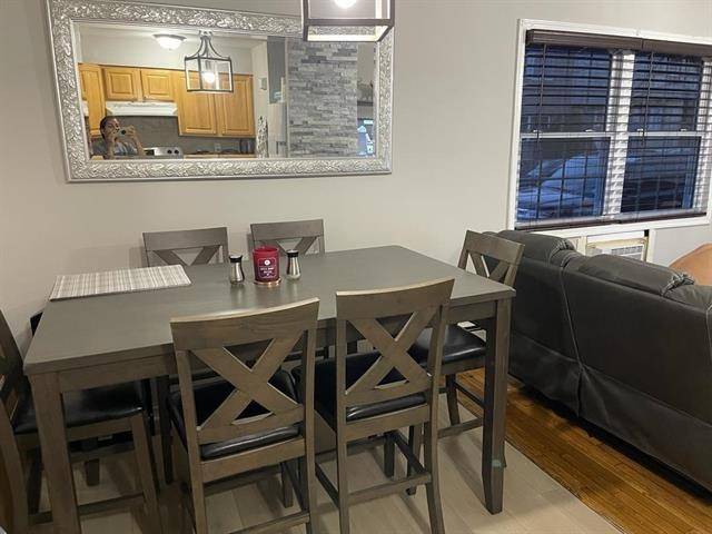 Guttenberg, NJ 07093,7020 POLK ST  #1
